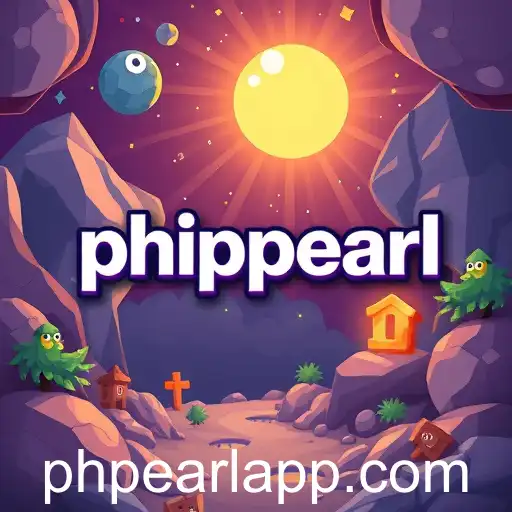 Exploring 'Word Adventure': A Journey Through Language and Fun