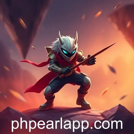 Unveiling the Digital Evolution of Gaming