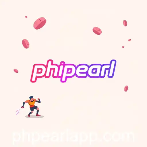 The Gaming Evolution: Where phpearL Leads the Way