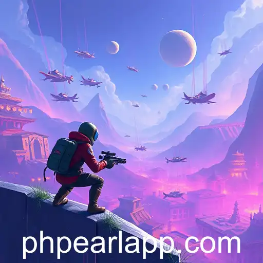 Gaming Trends Shaping 2025