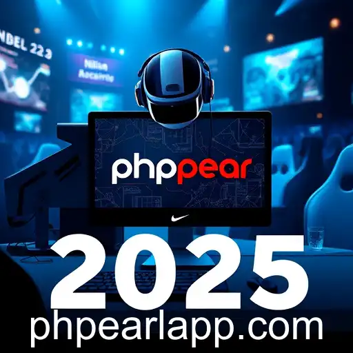 Navigating Online Gaming Trends in 2025