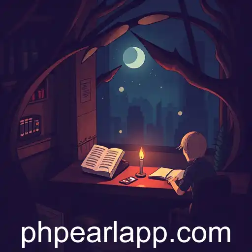 Innovative Trends in Online Gaming