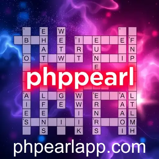 PhpearL Games: The Latest Revolution in Online Gaming