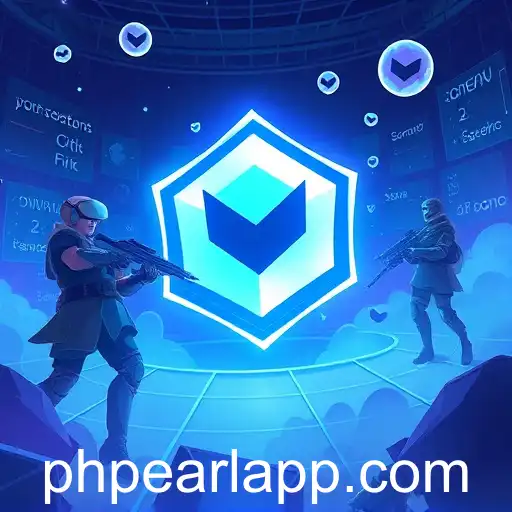 The Rise of phpearL: Gaming Evolution and Trends