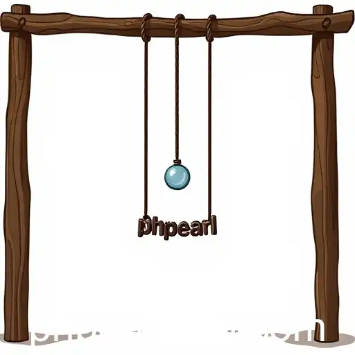 phpearL: Revolutionizing Online Gaming Experiences