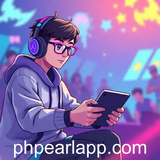 The Rise of Online Gaming in the Modern Era