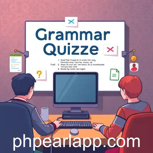 The Rise of phpearL: A Game Changer in 2025