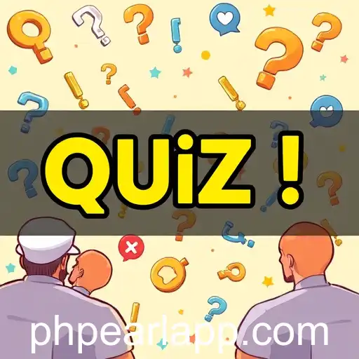 The Rise of phpearL: A Gaming Revolution