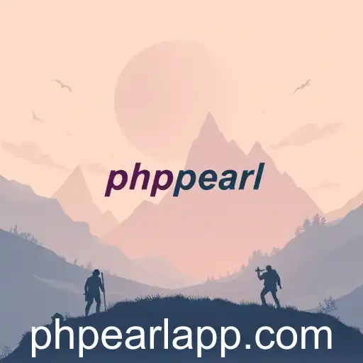 The Rising Popularity of phpearL in the Gaming World