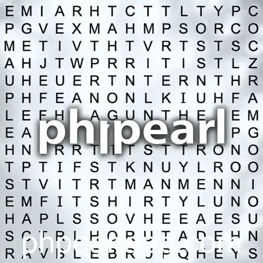 Gaming Trends in 2025: The Rise of phpearL