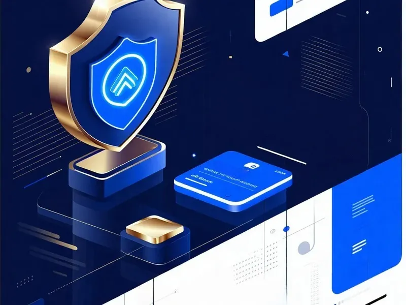 About the quality, service and innovation of phpearL