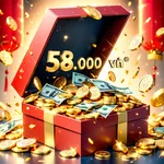 Free 777 Promotion phpearL