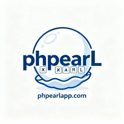 phpearL