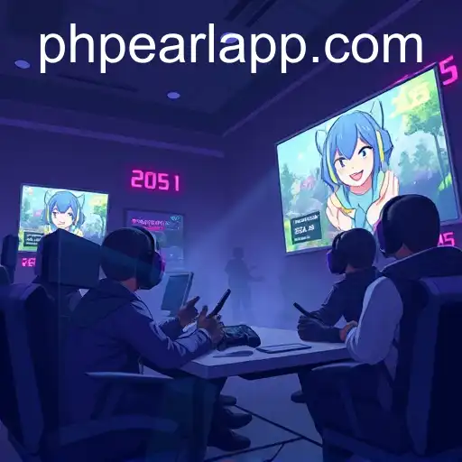 Rising Influence of Online Gaming Platforms