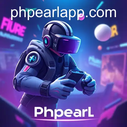 Revolutionizing Online Gaming with phpearL