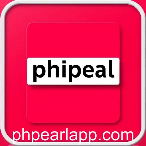 Exploring the Intriguing World of 'phpearL' in Word Quizzes