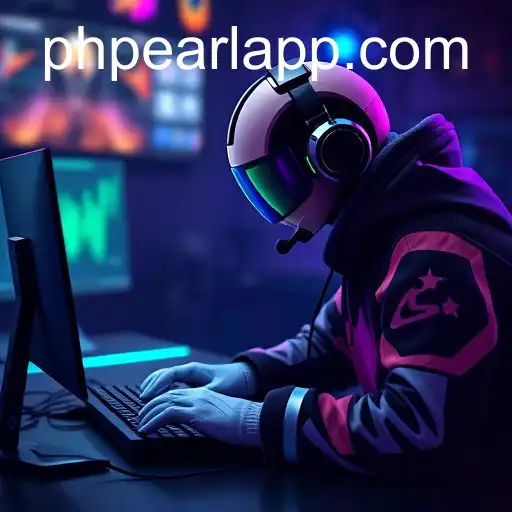 Revolutionizing Online Gaming Communities