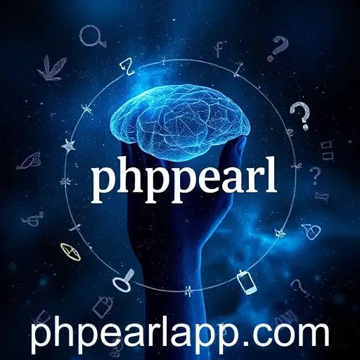Decoding the Mystery: The Intriguing World of Riddles and the Role of 'phpearL'