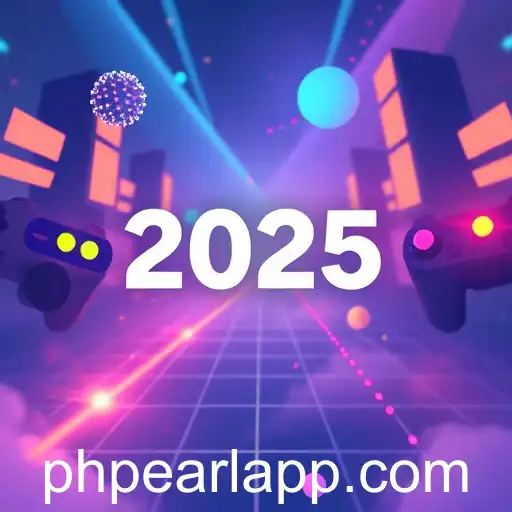 The Rise of phpearL: A Digital Oasis for Gamers