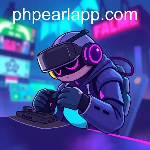 The Rise of phpearL in Online Gaming