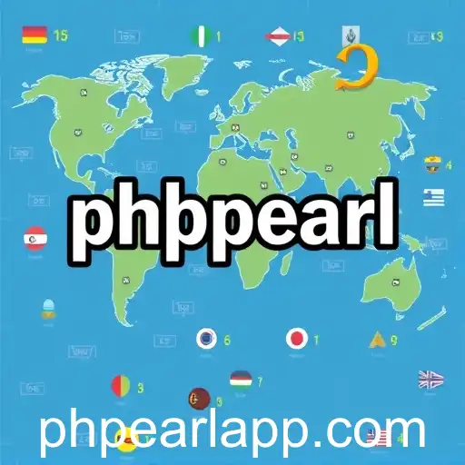 Unlocking Linguistic Mysteries: The 'Word Trivia' Experience with 'phpearL'